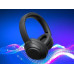 Canyon headset OnRiff 6 ANC Black