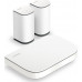 Linksys Velop Micro-& 2x Micro-Mesh WiFi 6