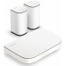 Linksys Velop Micro-& 2x Micro-Mesh WiFi 6