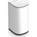 Linksys Velop Micro-& 2x Micro-Mesh WiFi 6