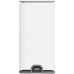 Linksys Velop Micro-& 2x Micro-Mesh WiFi 6