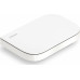 Linksys Velop Micro-& 2x Micro-Mesh WiFi 6