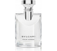BVLGARI Pour Homme EDT spray 50ml