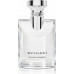BVLGARI Pour Homme EDT spray 50ml