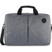 Hama TORBA DO LAPTOPA GENUA 15,6'' SZARA