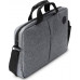 Hama TORBA DO LAPTOPA GENUA 15,6'' SZARA