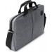 Hama TORBA DO LAPTOPA GENUA 15,6'' SZARA