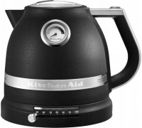 Kettle KitchenAid 5KEK1522EBK