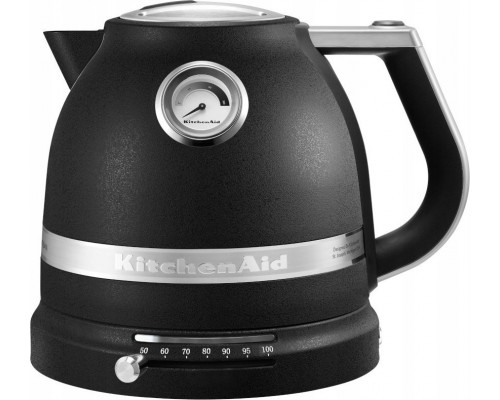 Kettle KitchenAid 5KEK1522EBK