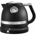 Kettle KitchenAid 5KEK1522EBK