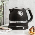 Kettle KitchenAid 5KEK1522EBK