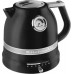 Kettle KitchenAid 5KEK1522EBK