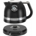 Kettle KitchenAid 5KEK1522EBK