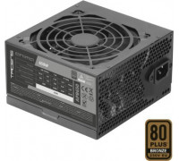 TACENS ANIMA APB650 650W DC-DC  80PLUS BRONZE - zasilacz/PSU