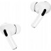 TWS bluetooth A9 Powerbank dotykowy ekran white