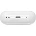 TWS bluetooth A9 Powerbank dotykowy ekran white