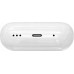 TWS bluetooth A9 Powerbank dotykowy ekran white