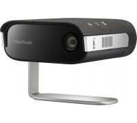 ViewSonic M1XG