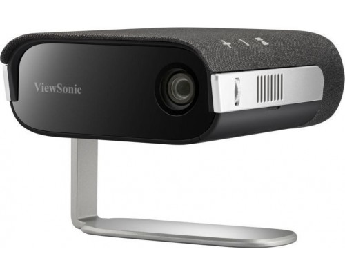 ViewSonic M1XG
