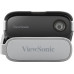 ViewSonic M1XG