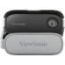 ViewSonic M1XG