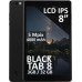 79-071# blow blacktab8 3/32gb 4g lte
