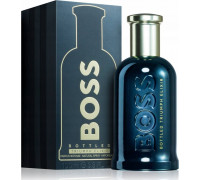 Kvapusis vanduo Hugo Boss Triumph Elixir EDP vyrams, 100 ml