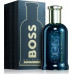 Kvapusis vanduo Hugo Boss Triumph Elixir EDP vyrams, 100 ml