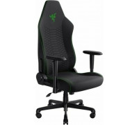 dla Graczy Razer Black