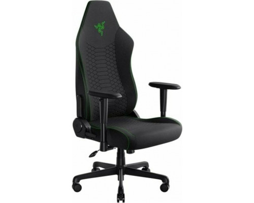 dla Graczy Razer Black