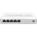 Switch Tenda SM105