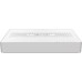 Switch Tenda SM105