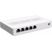 Switch Tenda SM105