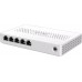 Switch Tenda SM105