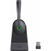 Yealink Bluetooth Headset BH74 with Stand UC USB-C/A