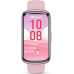 HiFuture smartwatch EVO2 rose/pink      (HSSW6RG)