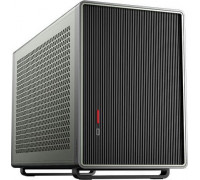 Antec Performance 1 M Aventurine Black (0-761345-10169-1)