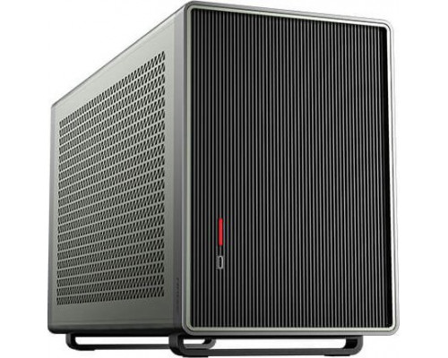 Antec Performance 1 M Aventurine Black (0-761345-10169-1)