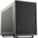 Antec Performance 1 M Aventurine Black (0-761345-10169-1)