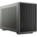 Antec Performance 1 M Aventurine Black (0-761345-10169-1)