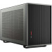 Antec Performance 1 M Aventurine Black (0-761345-10169-1)
