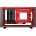 Antec Performance 1 M Aventurine Black (0-761345-10169-1)
