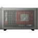 Antec Performance 1 M Aventurine Black (0-761345-10169-1)