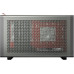 Antec Performance 1 M Aventurine Black (0-761345-10169-1)