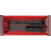 Antec Performance 1 M Aventurine Black (0-761345-10169-1)