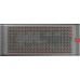 Antec Performance 1 M Aventurine Black (0-761345-10169-1)