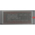 Antec Performance 1 M Aventurine Black (0-761345-10169-1)