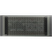 Antec Performance 1 M Aventurine Black (0-761345-10169-1)