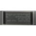 Antec Performance 1 M Aventurine Black (0-761345-10169-1)