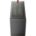 Antec Performance 1 M Aventurine Black (0-761345-10169-1)